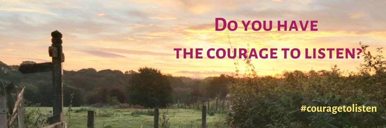 Tracey-Jane Hughes banner
