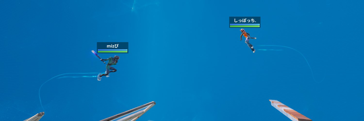 mizぴ banner