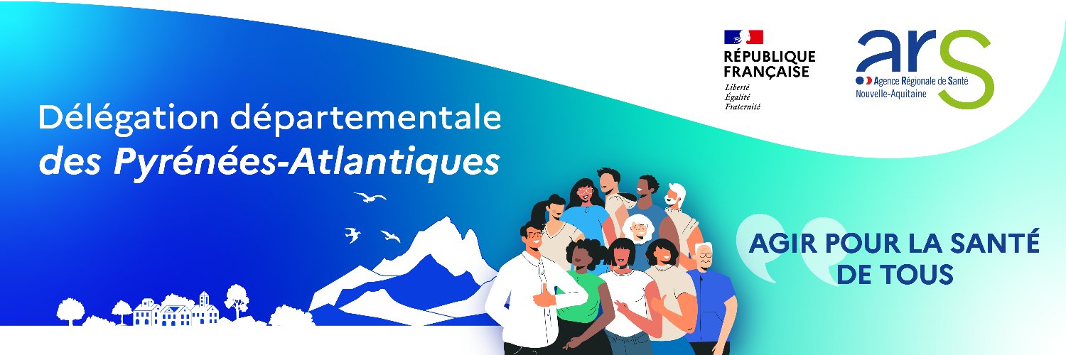 ARS_NA_Pyrénées-Atlantiques banner