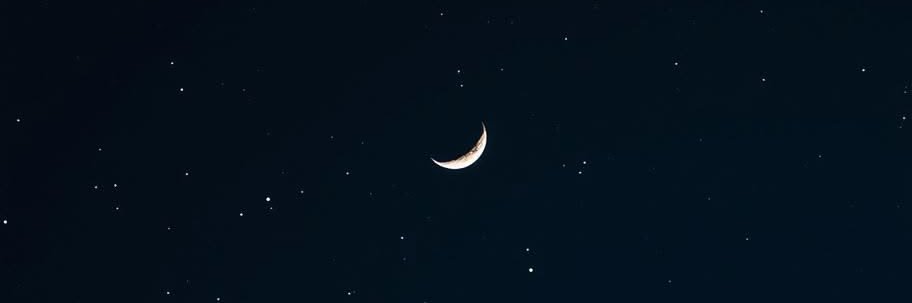 RedCutie372's profile banner image