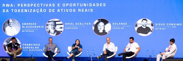 DConsimo Profile Banner