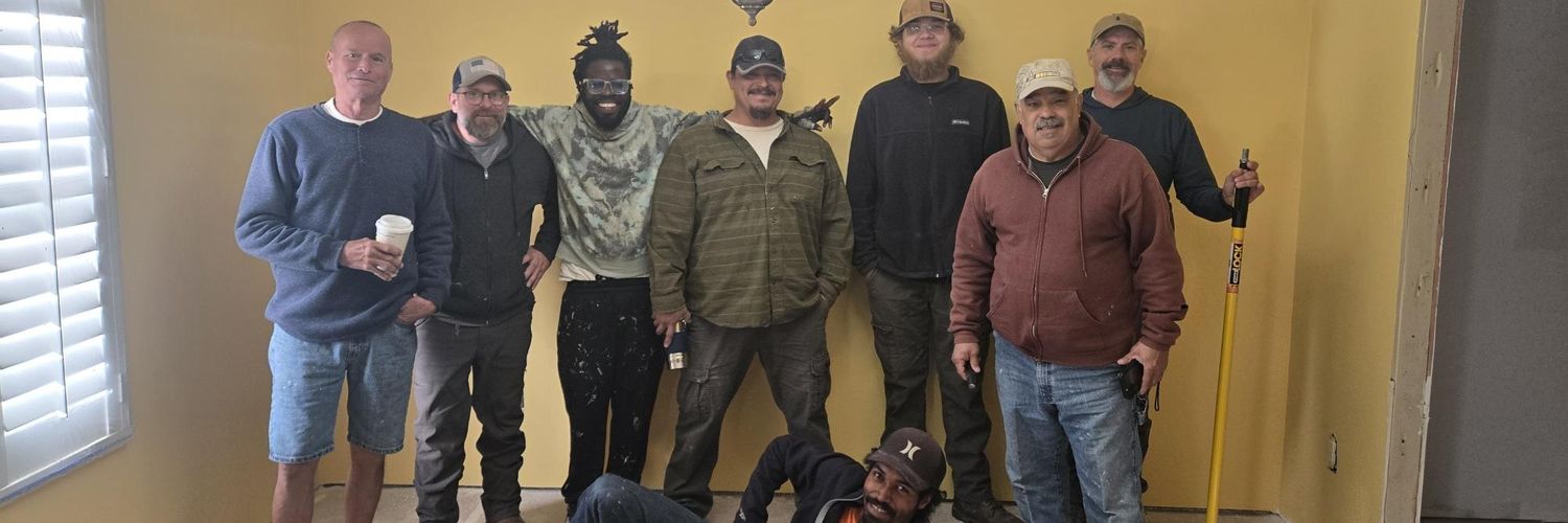 Suwannee Sunshine Services banner