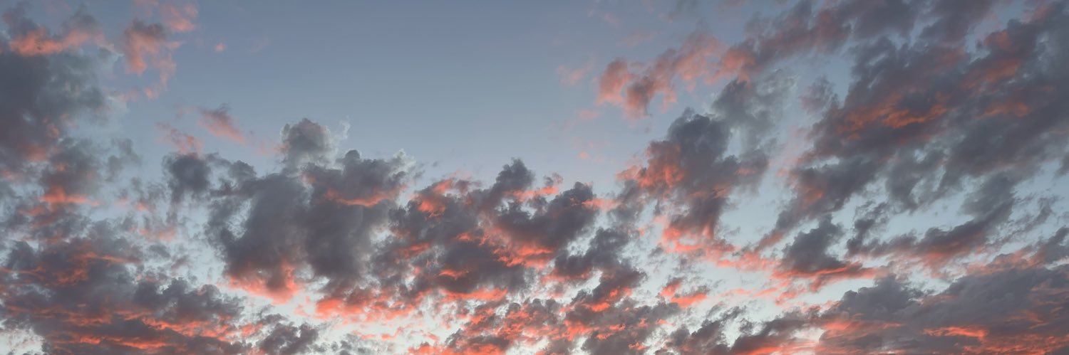 seantcoleman's profile banner image