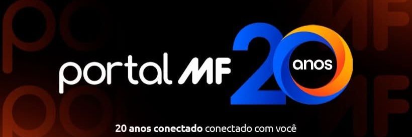 reginaldojrmf's profile banner image