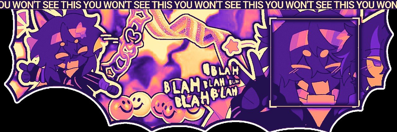 An0mal0us__'s profile banner image