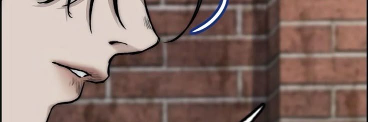 blueereym's profile banner image