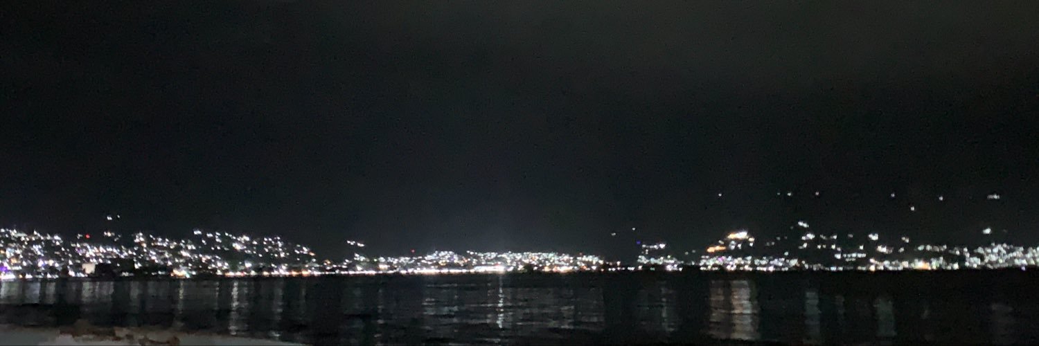 777thingss's profile banner image