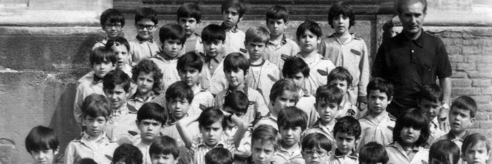 toniescu's profile banner image