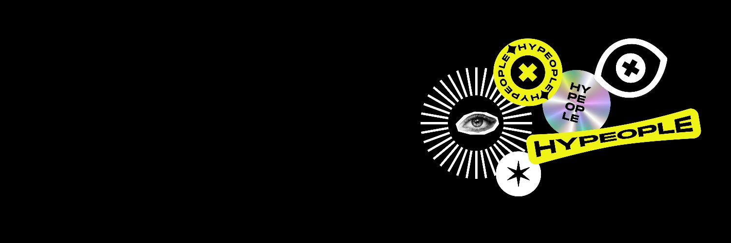 Hypeople banner