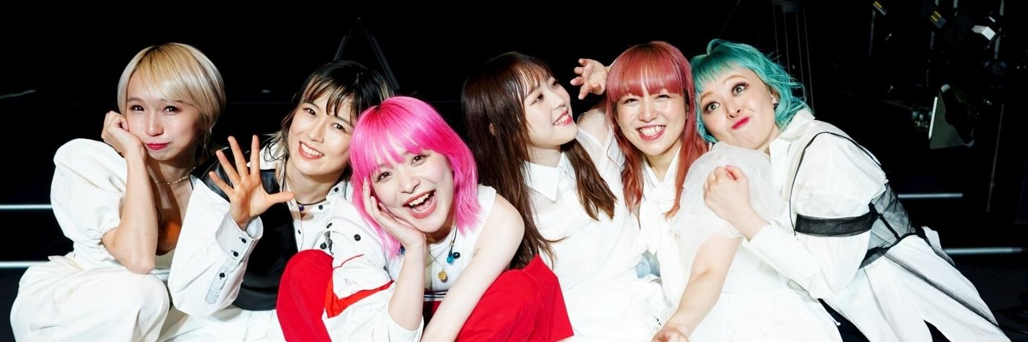 rushi 💗💜💙 banner