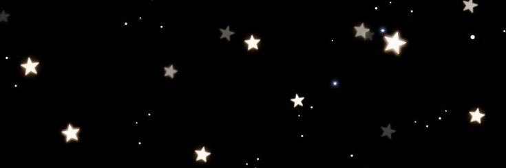 めいぷ⟡.· banner