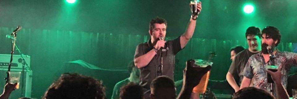 clavinDC's profile banner image