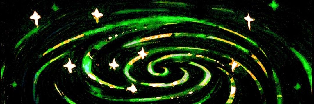 Chato1cWave's profile banner image