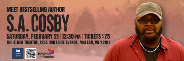 FLFoundation Profile Banner