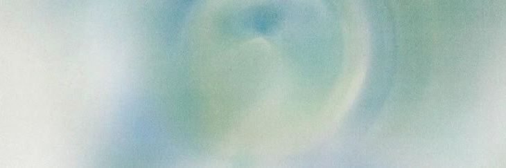 Yejinisvers's profile banner image