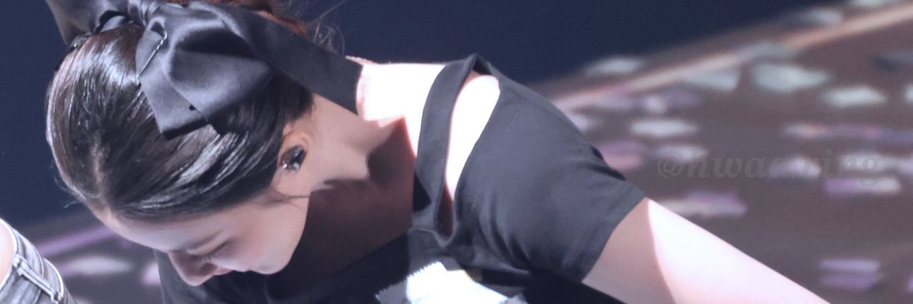 shuwolf0106's profile banner image