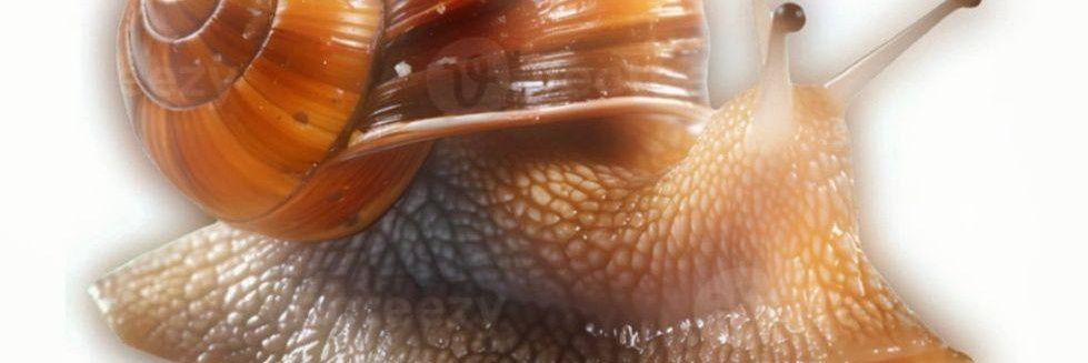 Rony banner