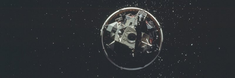 Tyler Bottles banner