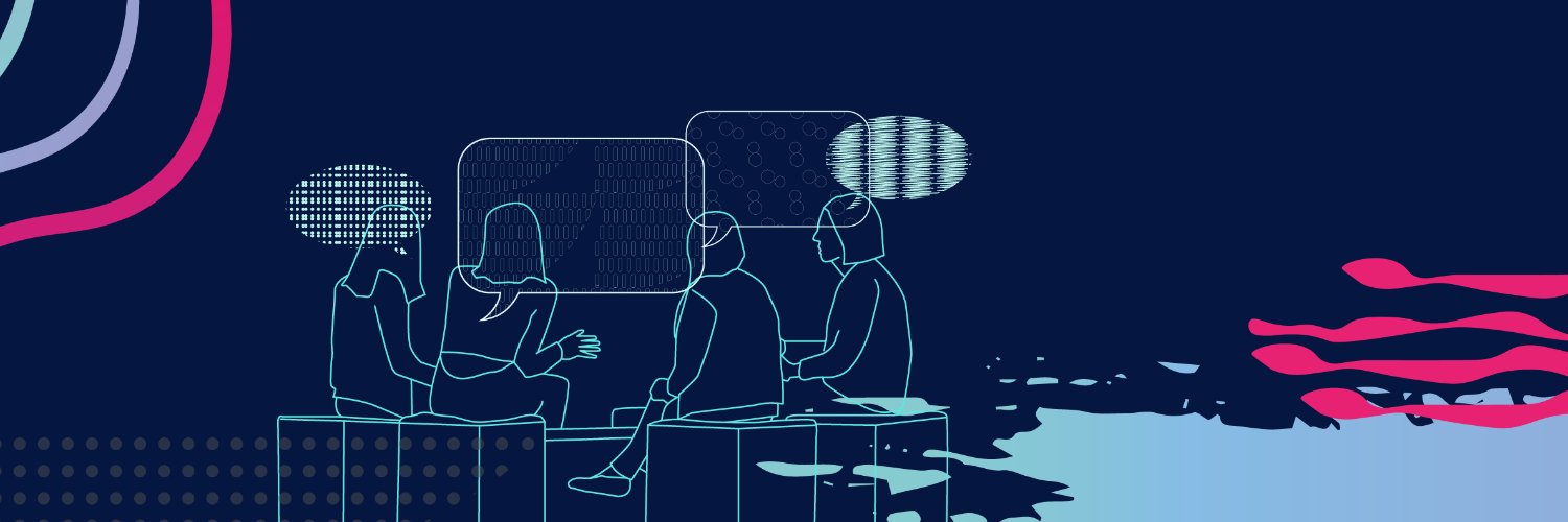 Optimum Student Support banner