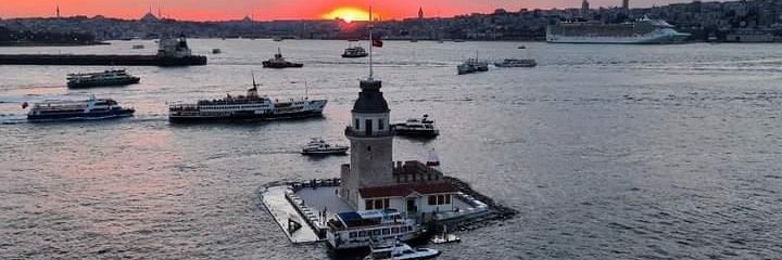 ✨Mutlu✨ banner