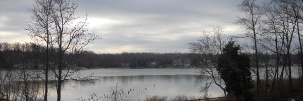 AACountyPatch Profile Banner