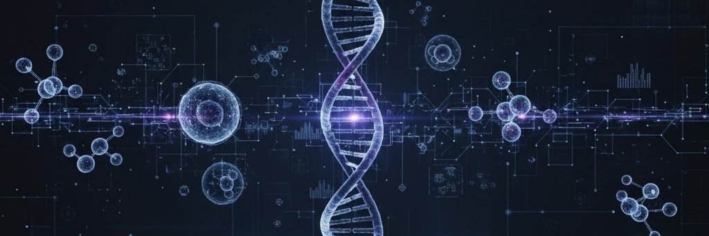 DeepSignals banner
