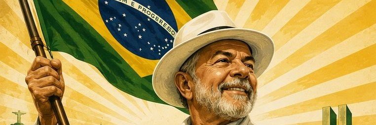 Siliza1975's profile banner image