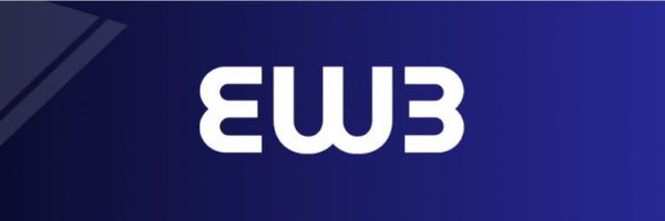 web3estonia Profile Banner
