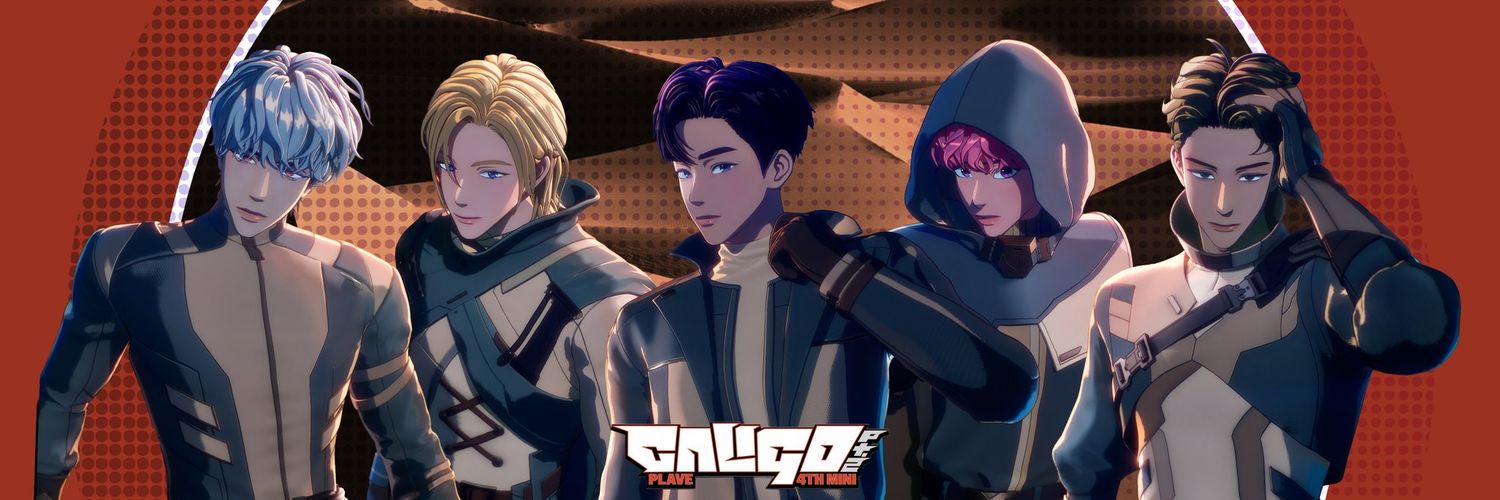 홀리노아 banner