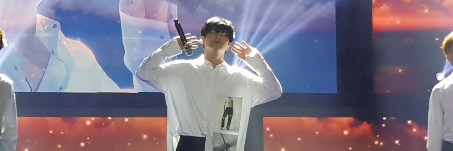Parntno's profile banner image