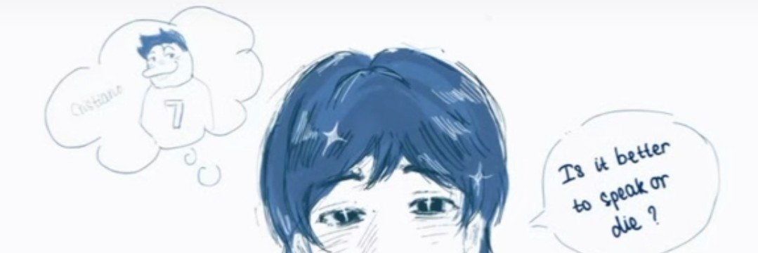 chamcressi's profile banner image
