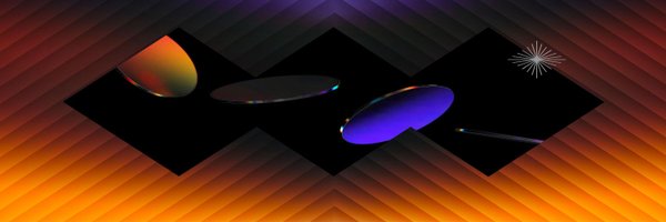AlgoriaFB's profile banner image
