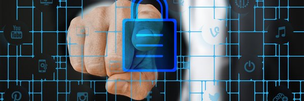 pabmome Profile Banner