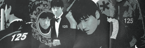 12DRUG5 Profile Banner
