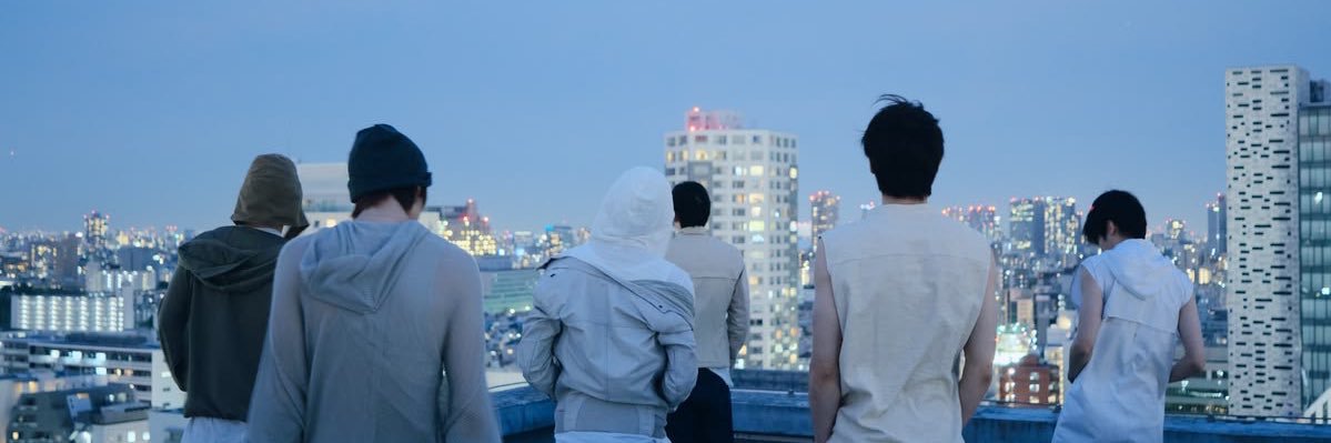 moaishappy2's profile banner image