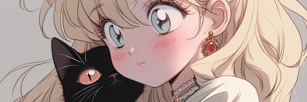 ໒꒰՞ ܸ. .ܸ՞꒱ა⋆⑅˚₊ banner