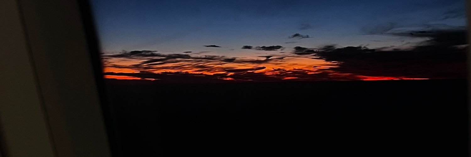 nviii2_'s profile banner image