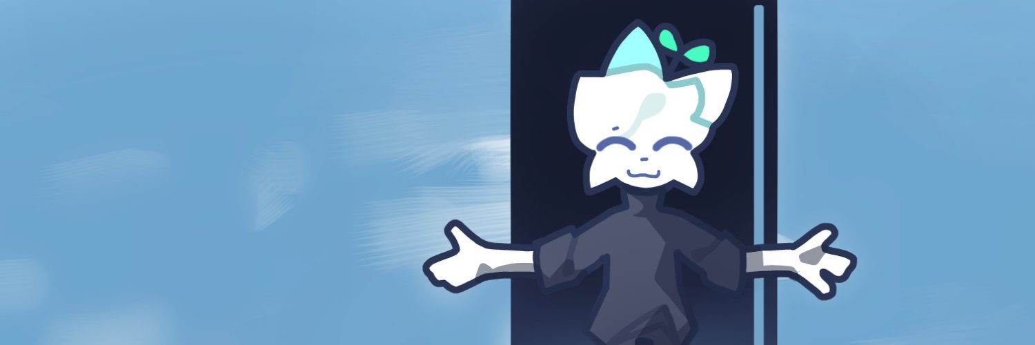 Milk  🎁's banner