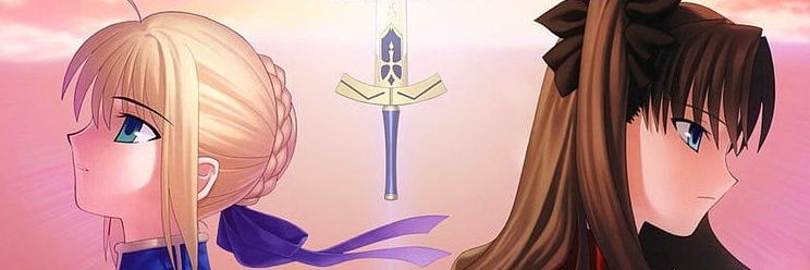 ASS | ASG | Sapphic Snake(Ayu)🏳️‍⚧️🇮🇳's banner