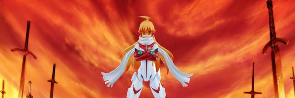 Sapphicsnake_ Profile Banner