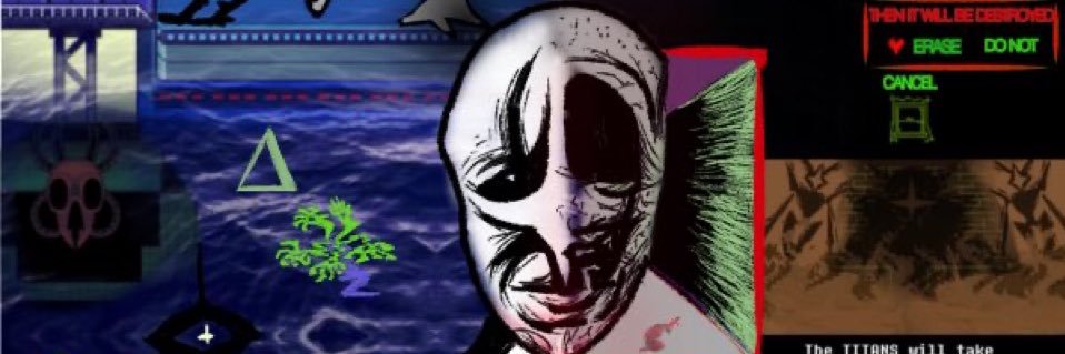 ThatOneGuy banner