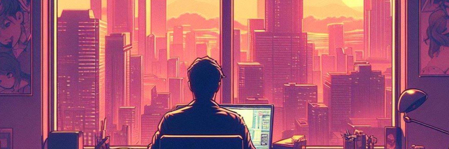 GoobOnCrypto's profile banner image