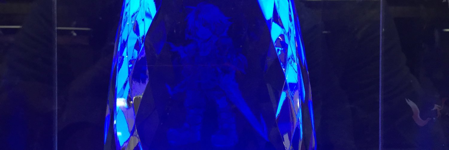 tarancho's profile banner image