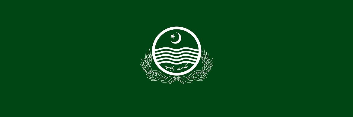 dc_dgkhan's profile banner image