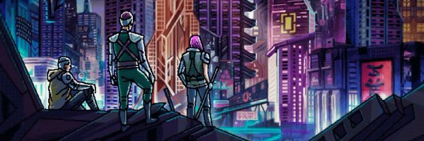 datack Profile Banner