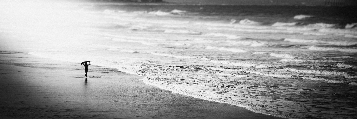 DATACK | Citizen #1324 banner