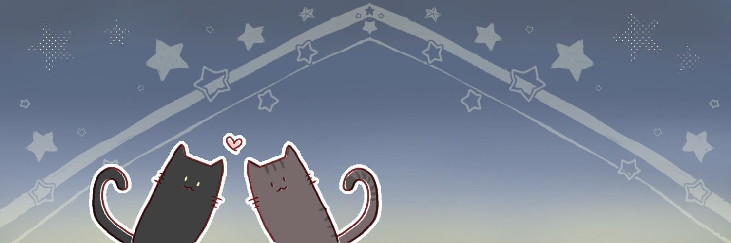 生ハムねこ banner