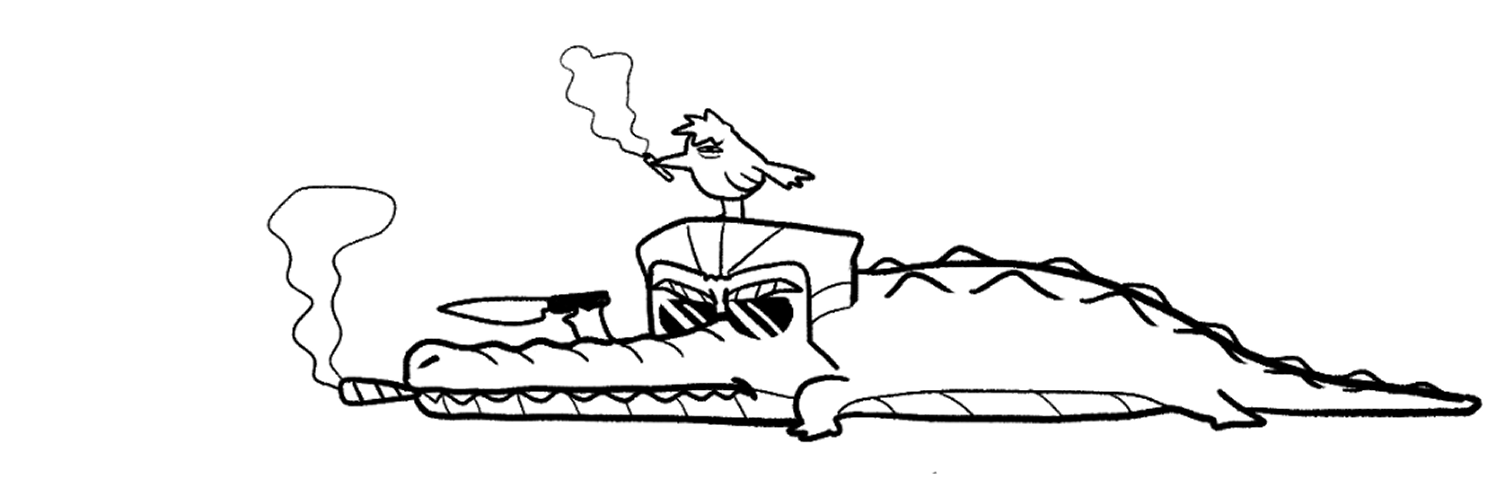 (공란)💜通販中 banner