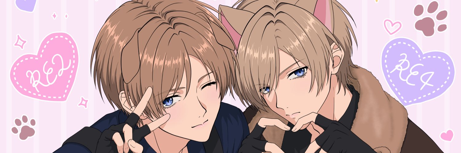 hakuro__tkrb's profile banner image