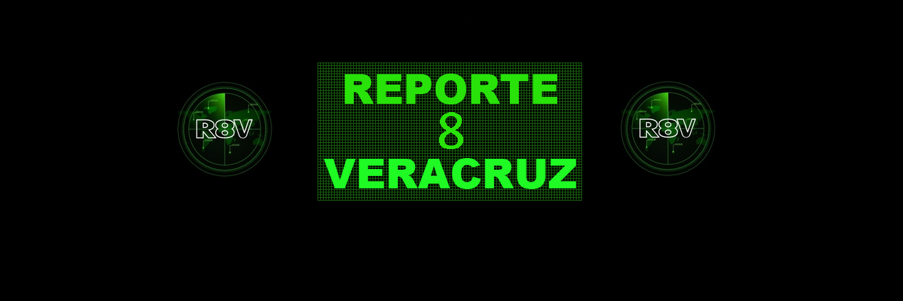 reporteveracruz's profile banner image